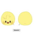 Stray Kids dominATE Seoul Official Merchandise - SKZOO Cushion (Baby Ver.)