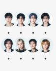 Stray Kids dominATE Seoul Official Merchandise - Image Picket