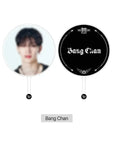 Stray Kids dominATE Seoul Official Merchandise - Image Picket