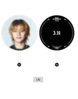 Stray Kids dominATE Seoul Official Merchandise - Image Picket