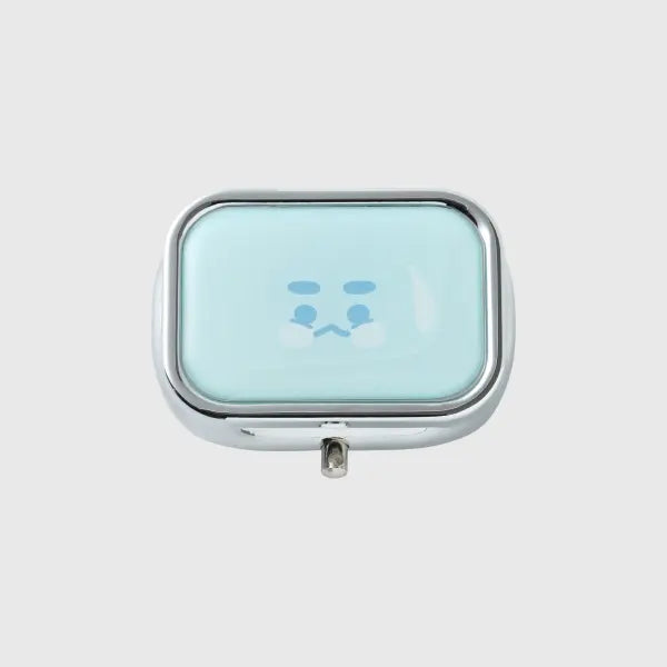 Suho Welcome to SU:HOMME Encore Official Merchandise - Case