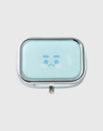 Suho Welcome to SU:HOMME Encore Official Merchandise - Case