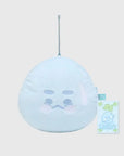 Suho Welcome to SU:HOMME Encore Official Merchandise - Pouch Set