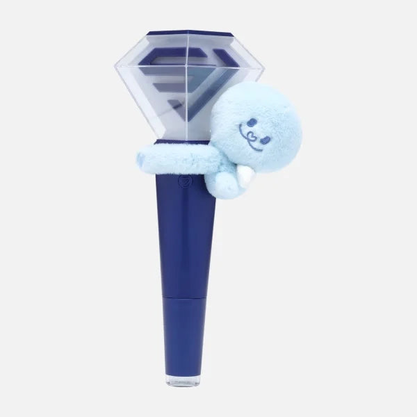Pre-Order] Super Junior SUPER SHOW 10 SJ-CORE Official Merchandise