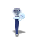 Super Junior SUPER SHOW 10 SJ-CORE Official Merchandise - Fanlight Deco Doll