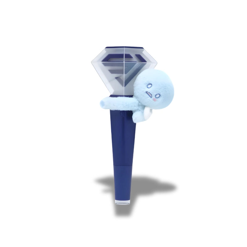 Pre-Order] Super Junior SUPER SHOW 10 SJ-CORE Official Merchandise