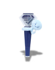 Super Junior SUPER SHOW 10 SJ-CORE Official Merchandise - Fanlight Deco Doll