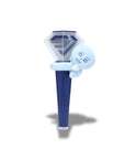 Super Junior SUPER SHOW 10 SJ-CORE Official Merchandise - Fanlight Deco Doll