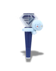 Super Junior SUPER SHOW 10 SJ-CORE Official Merchandise - Fanlight Deco Doll