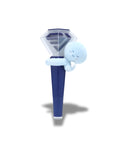 Super Junior SUPER SHOW 10 SJ-CORE Official Merchandise - Fanlight Deco Doll