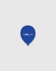Super Junior SUPER SHOW 10 SJ-CORE Official Merchandise - Handwriting Badge