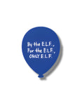 Super Junior SUPER SHOW 10 SJ-CORE Official Merchandise - Handwriting Badge