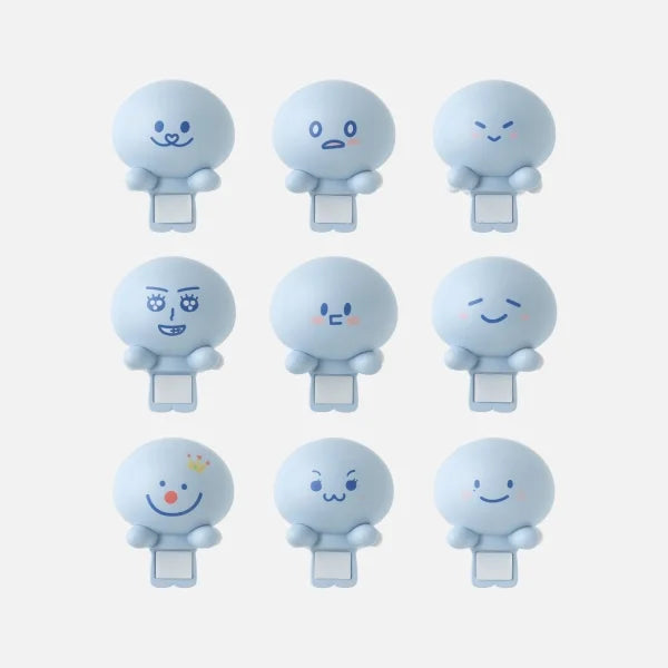 SUPER JUNIOR コレクトブック　イェソトレカ MINI COLLECT BOOK SET_SUPER JUNIOR | SMTOWN OFFICIAL ONLINE STORE