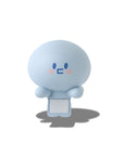 Super Junior SUPER SHOW 10 SJ-CORE Official Merchandise - Random Peek-Up Figure
