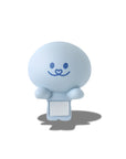 Super Junior SUPER SHOW 10 SJ-CORE Official Merchandise - Random Peek-Up Figure