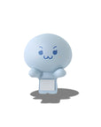 Super Junior SUPER SHOW 10 SJ-CORE Official Merchandise - Random Peek-Up Figure