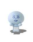 Super Junior SUPER SHOW 10 SJ-CORE Official Merchandise - Random Peek-Up Figure