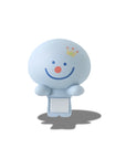Super Junior SUPER SHOW 10 SJ-CORE Official Merchandise - Random Peek-Up Figure