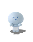 Super Junior SUPER SHOW 10 SJ-CORE Official Merchandise - Random Peek-Up Figure