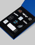 Super Junior SUPER SHOW Anniversary Edition Digital Code