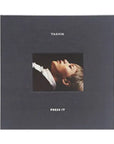 TAEMIN 1st Album - Press It