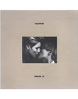 TAEMIN 1st Album - Press It