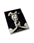 TAEMIN Album - PHASE I : Soft Violence (Photobook Ver.) + APPLEMUSIC Photocard
