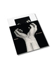 TAEMIN Album - PHASE I : Soft Violence (Photobook Ver.) + APPLEMUSIC Photocard