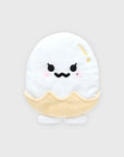 TAEYEON Time Lapse, Timeless Official Merchandise - Hand Warmer Pouch