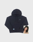 TAEYEON Time Lapse, Timeless Official Merchandise - Hoodie Set