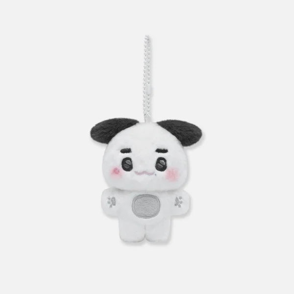 TAEYONG TY TRACK - REMASTERED Official Merchandise - SOM-MOONG