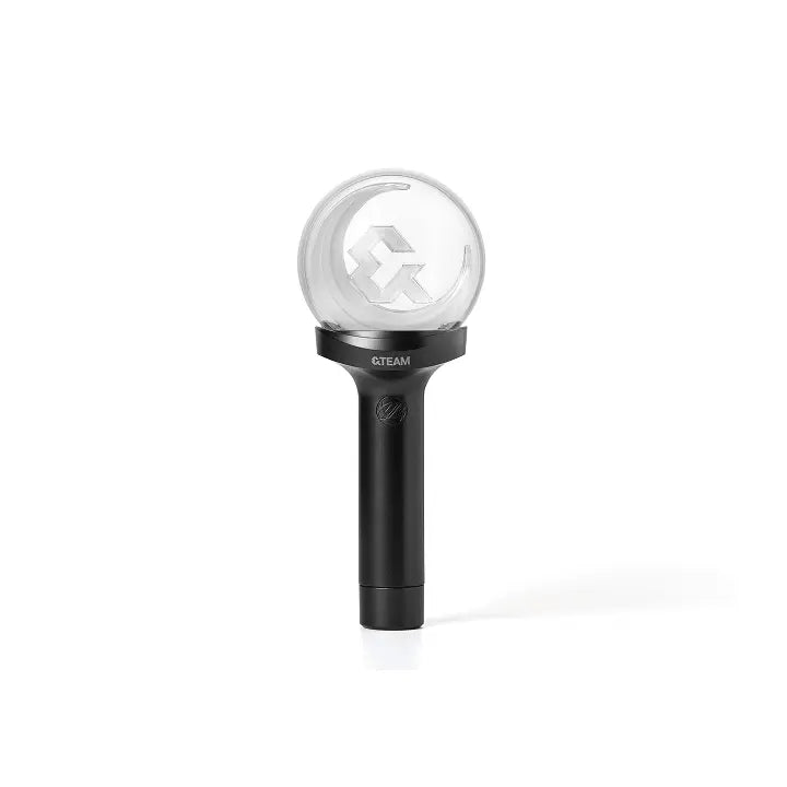Pre-Order] &TEAM Official Light Stick Ver.2 – Choice Music LA