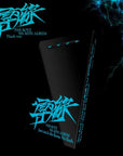 THE BOYZ 9th Mini Album - 導火線 (Dohwaseon)