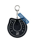 THE BOYZ INTER-ZECTION Official Merchandise - Stress Ball