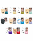 THE BOYZ World Tour : ZENERATION2 Official Merchandise - The TOYZ Doll