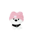 THE BOYZ World Tour : ZENERATION2 Official Merchandise - The TOYZ Doll