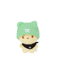 THE BOYZ World Tour : ZENERATION2 Official Merchandise - The TOYZ Doll