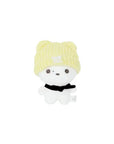 THE BOYZ World Tour : ZENERATION2 Official Merchandise - The TOYZ Doll