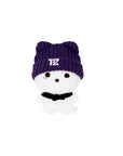THE BOYZ World Tour : ZENERATION2 Official Merchandise - The TOYZ Doll