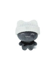 THE BOYZ World Tour : ZENERATION2 Official Merchandise - The TOYZ Doll