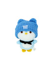 THE BOYZ World Tour : ZENERATION2 Official Merchandise - The TOYZ Doll