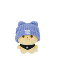 THE BOYZ World Tour : ZENERATION2 Official Merchandise - The TOYZ Doll