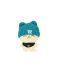 THE BOYZ World Tour : ZENERATION2 Official Merchandise - The TOYZ Doll