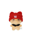 THE BOYZ World Tour : ZENERATION2 Official Merchandise - The TOYZ Doll
