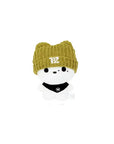 THE BOYZ World Tour : ZENERATION2 Official Merchandise - The TOYZ Doll