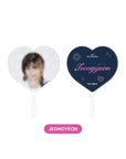 TWICE Once Again Official Merchandise - Image Picket