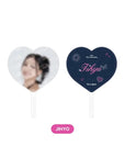 TWICE Once Again Official Merchandise - Image Picket