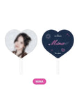 TWICE Once Again Official Merchandise - Image Picket