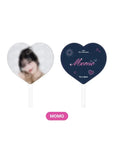 TWICE Once Again Official Merchandise - Image Picket