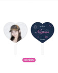 TWICE Once Again Official Merchandise - Image Picket